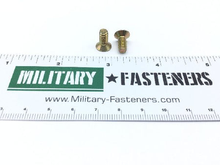 MS24693S71 Machine Screw (2)