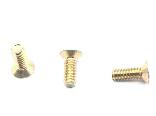 MS24693S72 Machine Screw (2)
