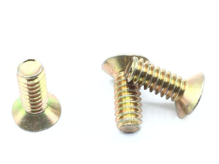 MS24693S72 Machine Screw (3)