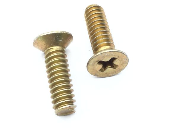 MS24693S73 Machine Screw