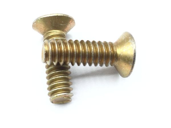 MS24693S73 Machine Screw (3)