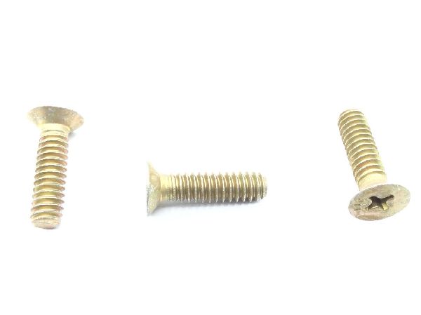 MS24693S74 Machine Screw