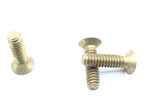 MS24693S74 Machine Screw (2)