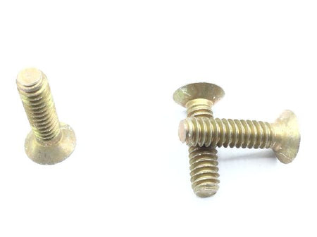 MS24693S74 Machine Screw (2)