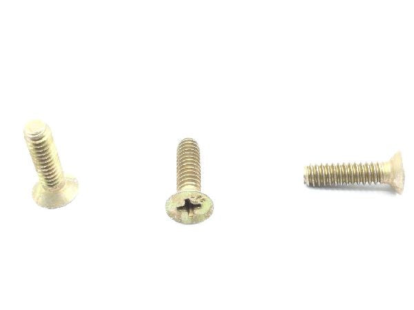 MS24693S74 Machine Screw (3)