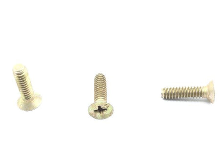 MS24693S74 Machine Screw (3)