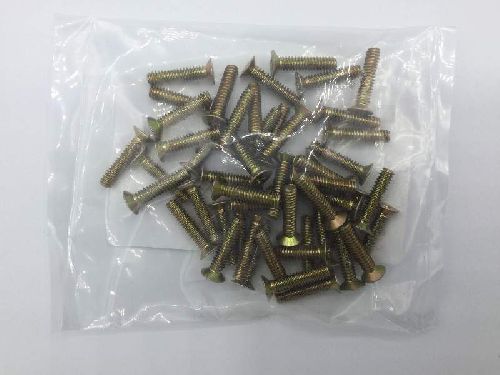 MS24693S75 Machine Screw (3)