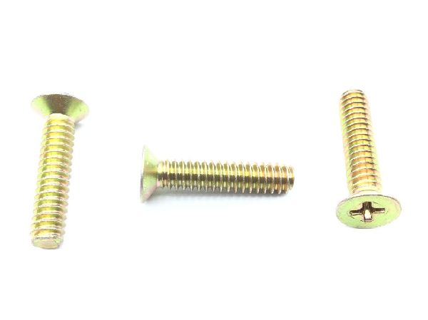 MS24693S75 Machine Screw (7)