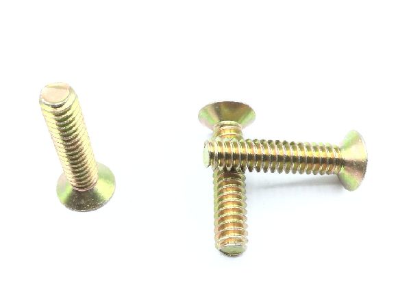 MS24693S75 Machine Screw (8)