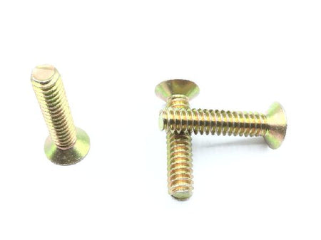 MS24693S75 Machine Screw (8)