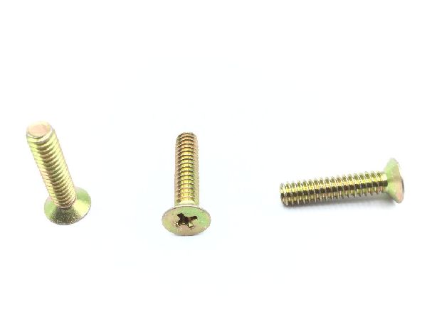 MS24693S75 Machine Screw (9)