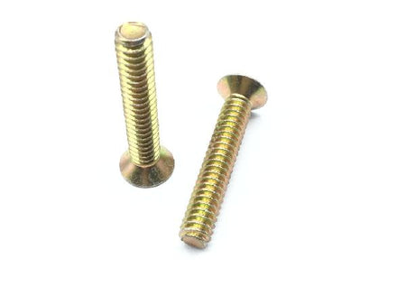 MS24693S77 Machine Screw (6)