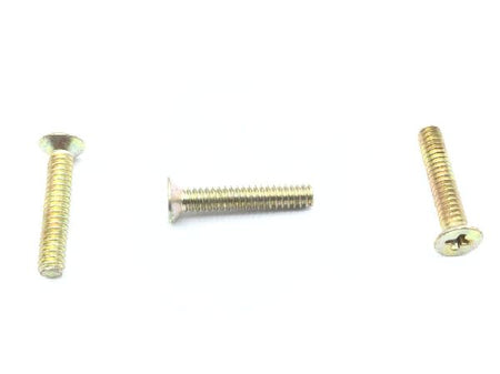 MS24693S7 Machine Screw