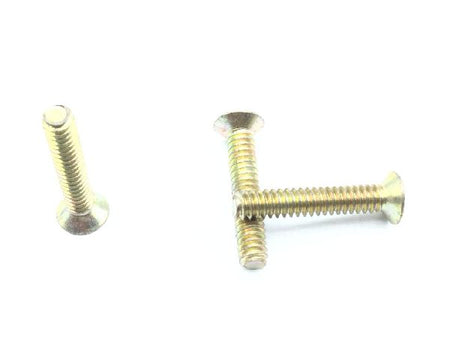 MS24693S7 Machine Screw (2)