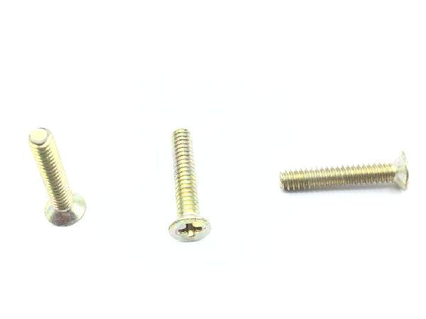 MS24693S7 Machine Screw (3)