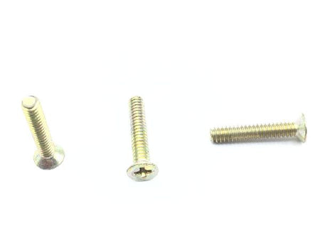 MS24693S7 Machine Screw (3)