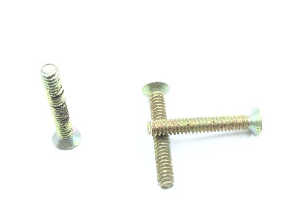 MS24693S8 Machine Screw (3)