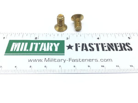 MS24693S94 Machine Screw (2)