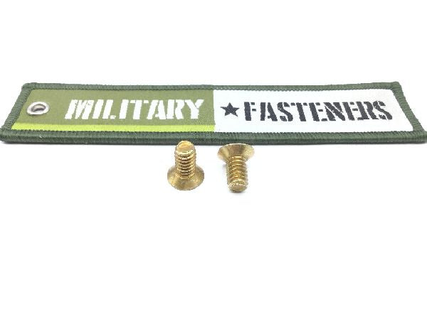 MS24693S94 Machine Screw (3)