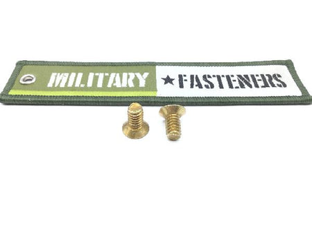 MS24693S94 Machine Screw (3)