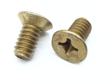 MS24693S94 Machine Screw (4)