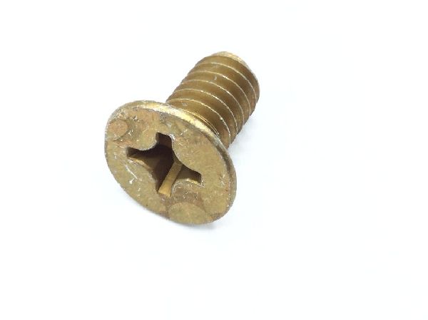 MS24693S94 Machine Screw (5)