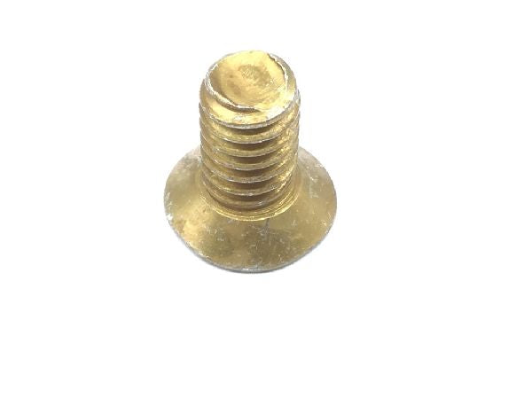 MS24693S94 Machine Screw (6)