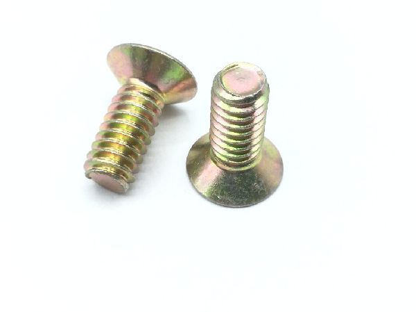 MS24693S95 Machine Screw (4)