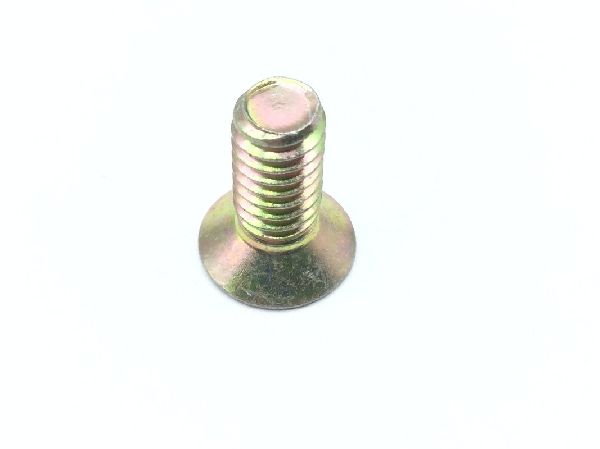 MS24693S95 Machine Screw (5)
