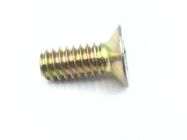 MS24693S95 Machine Screw (6)