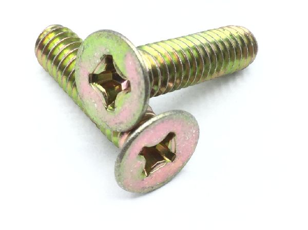 MS24693S98 Machine Screw (4)