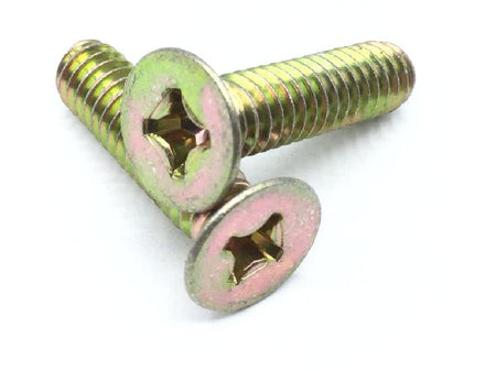 MS24693S98 Machine Screw (4)