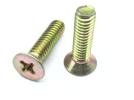 MS24693S98 Machine Screw (5)