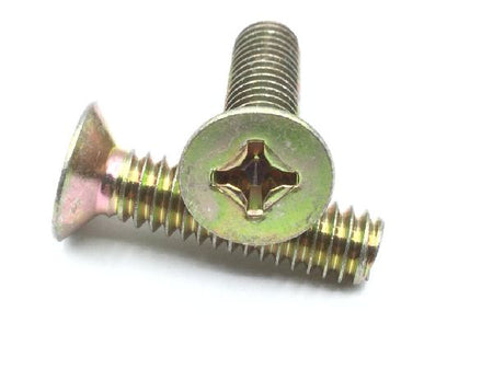 MS24693S98 Machine Screw (6)