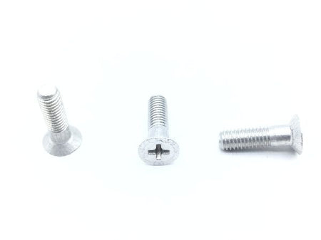 MS24694A52 Machine Screw (3)