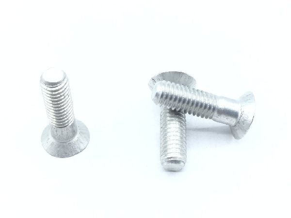 MS24694A52 Machine Screw (4)
