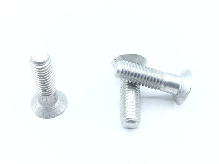 MS24694A52 Machine Screw (4)