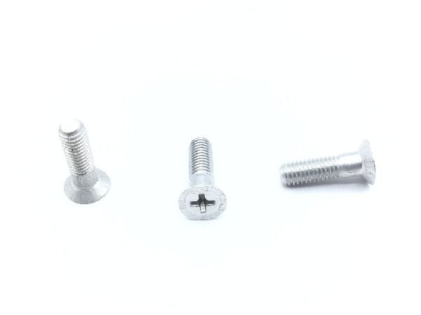 MS24694A52 Machine Screw (5)