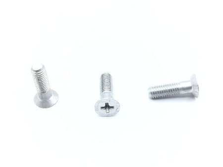 MS24694A52 Machine Screw (5)