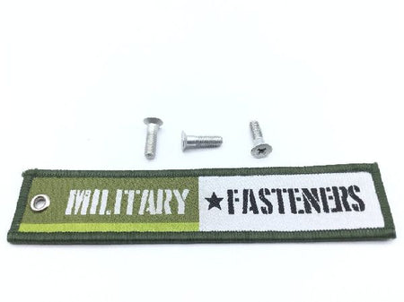 MS24694A52 Machine Screw (6)