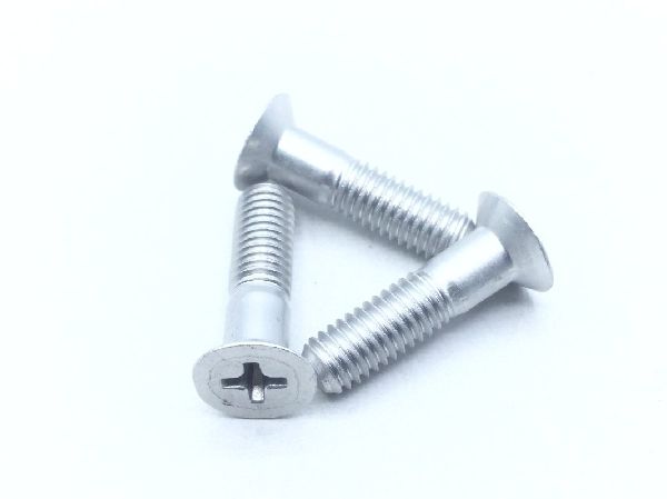 MS24694A53 Machine Screw