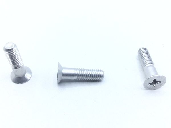 MS24694A53 Machine Screw (2)