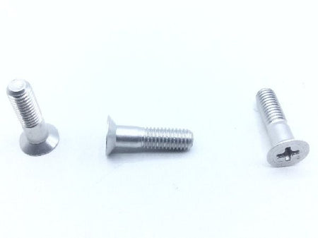 MS24694A53 Machine Screw (2)