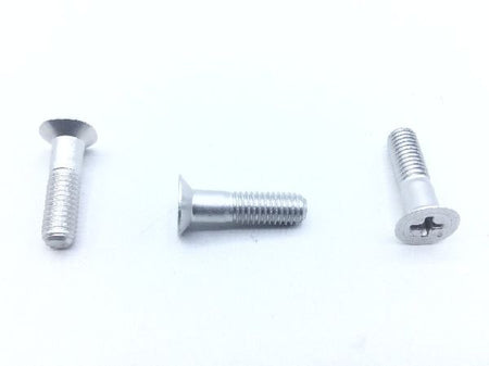 MS24694A53 Machine Screw (3)