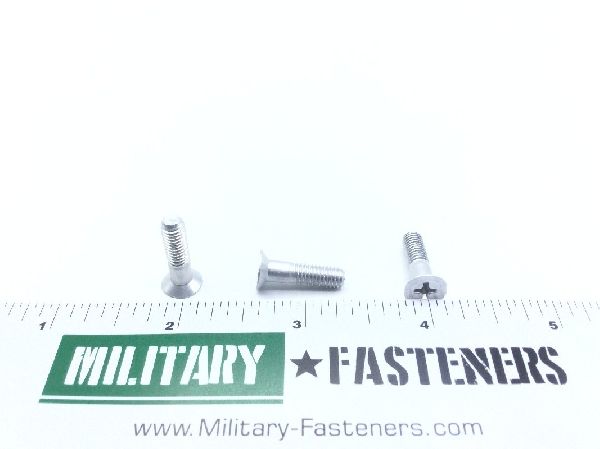 MS24694A53 Machine Screw (5)