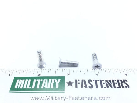 MS24694A53 Machine Screw (5)