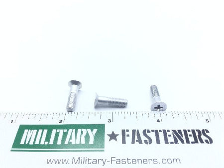 MS24694A53 Machine Screw (6)