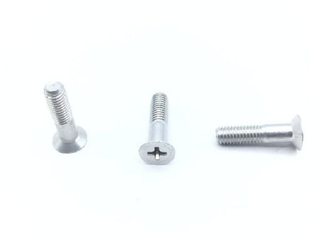 MS24694A54 Machine Screw (2)