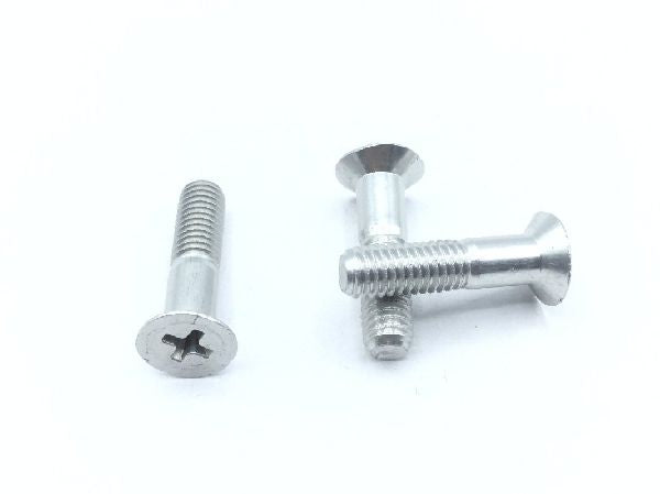 MS24694A54 Machine Screw (3)