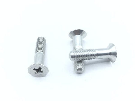 MS24694A54 Machine Screw (3)